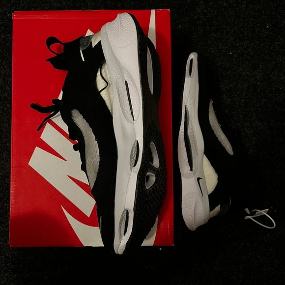 Nike spark flyknit - Picture 8 of 9